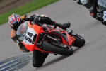 Motorcycle-action-photographs;Rockingham;Rockingham-photographs;event-digital-images;eventdigitalimages;no-limits-trackday;peter-wileman-photography;rockingham-corby-northamptonshire;trackday;trackday-digital-images;trackday-photos