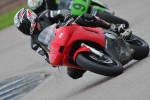 Motorcycle-action-photographs;Rockingham;Rockingham-photographs;event-digital-images;eventdigitalimages;no-limits-trackday;peter-wileman-photography;rockingham-corby-northamptonshire;trackday;trackday-digital-images;trackday-photos