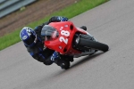 Motorcycle-action-photographs;Rockingham;Rockingham-photographs;event-digital-images;eventdigitalimages;no-limits-trackday;peter-wileman-photography;rockingham-corby-northamptonshire;trackday;trackday-digital-images;trackday-photos