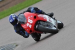 Motorcycle-action-photographs;Rockingham;Rockingham-photographs;event-digital-images;eventdigitalimages;no-limits-trackday;peter-wileman-photography;rockingham-corby-northamptonshire;trackday;trackday-digital-images;trackday-photos