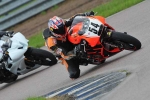 Motorcycle-action-photographs;Rockingham;Rockingham-photographs;event-digital-images;eventdigitalimages;no-limits-trackday;peter-wileman-photography;rockingham-corby-northamptonshire;trackday;trackday-digital-images;trackday-photos