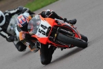 Motorcycle-action-photographs;Rockingham;Rockingham-photographs;event-digital-images;eventdigitalimages;no-limits-trackday;peter-wileman-photography;rockingham-corby-northamptonshire;trackday;trackday-digital-images;trackday-photos