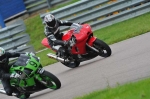 Motorcycle-action-photographs;Rockingham;Rockingham-photographs;event-digital-images;eventdigitalimages;no-limits-trackday;peter-wileman-photography;rockingham-corby-northamptonshire;trackday;trackday-digital-images;trackday-photos