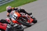 Motorcycle-action-photographs;Rockingham;Rockingham-photographs;event-digital-images;eventdigitalimages;no-limits-trackday;peter-wileman-photography;rockingham-corby-northamptonshire;trackday;trackday-digital-images;trackday-photos