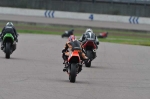 Motorcycle-action-photographs;Rockingham;Rockingham-photographs;event-digital-images;eventdigitalimages;no-limits-trackday;peter-wileman-photography;rockingham-corby-northamptonshire;trackday;trackday-digital-images;trackday-photos