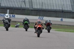 Motorcycle-action-photographs;Rockingham;Rockingham-photographs;event-digital-images;eventdigitalimages;no-limits-trackday;peter-wileman-photography;rockingham-corby-northamptonshire;trackday;trackday-digital-images;trackday-photos