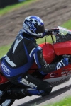 Motorcycle-action-photographs;Rockingham;Rockingham-photographs;event-digital-images;eventdigitalimages;no-limits-trackday;peter-wileman-photography;rockingham-corby-northamptonshire;trackday;trackday-digital-images;trackday-photos