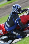 Motorcycle-action-photographs;Rockingham;Rockingham-photographs;event-digital-images;eventdigitalimages;no-limits-trackday;peter-wileman-photography;rockingham-corby-northamptonshire;trackday;trackday-digital-images;trackday-photos