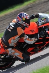 Motorcycle-action-photographs;Rockingham;Rockingham-photographs;event-digital-images;eventdigitalimages;no-limits-trackday;peter-wileman-photography;rockingham-corby-northamptonshire;trackday;trackday-digital-images;trackday-photos