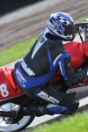 Motorcycle-action-photographs;Rockingham;Rockingham-photographs;event-digital-images;eventdigitalimages;no-limits-trackday;peter-wileman-photography;rockingham-corby-northamptonshire;trackday;trackday-digital-images;trackday-photos