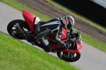 Motorcycle-action-photographs;Rockingham;Rockingham-photographs;event-digital-images;eventdigitalimages;no-limits-trackday;peter-wileman-photography;rockingham-corby-northamptonshire;trackday;trackday-digital-images;trackday-photos