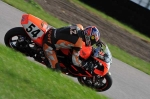 Motorcycle-action-photographs;Rockingham;Rockingham-photographs;event-digital-images;eventdigitalimages;no-limits-trackday;peter-wileman-photography;rockingham-corby-northamptonshire;trackday;trackday-digital-images;trackday-photos