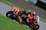 Motorcycle-action-photographs;Rockingham;Rockingham-photographs;event-digital-images;eventdigitalimages;no-limits-trackday;peter-wileman-photography;rockingham-corby-northamptonshire;trackday;trackday-digital-images;trackday-photos