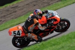 Motorcycle-action-photographs;Rockingham;Rockingham-photographs;event-digital-images;eventdigitalimages;no-limits-trackday;peter-wileman-photography;rockingham-corby-northamptonshire;trackday;trackday-digital-images;trackday-photos