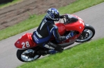 Motorcycle-action-photographs;Rockingham;Rockingham-photographs;event-digital-images;eventdigitalimages;no-limits-trackday;peter-wileman-photography;rockingham-corby-northamptonshire;trackday;trackday-digital-images;trackday-photos