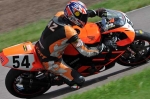 Motorcycle-action-photographs;Rockingham;Rockingham-photographs;event-digital-images;eventdigitalimages;no-limits-trackday;peter-wileman-photography;rockingham-corby-northamptonshire;trackday;trackday-digital-images;trackday-photos