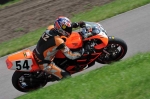 Motorcycle-action-photographs;Rockingham;Rockingham-photographs;event-digital-images;eventdigitalimages;no-limits-trackday;peter-wileman-photography;rockingham-corby-northamptonshire;trackday;trackday-digital-images;trackday-photos