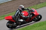 Motorcycle-action-photographs;Rockingham;Rockingham-photographs;event-digital-images;eventdigitalimages;no-limits-trackday;peter-wileman-photography;rockingham-corby-northamptonshire;trackday;trackday-digital-images;trackday-photos