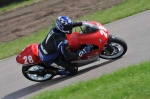 Motorcycle-action-photographs;Rockingham;Rockingham-photographs;event-digital-images;eventdigitalimages;no-limits-trackday;peter-wileman-photography;rockingham-corby-northamptonshire;trackday;trackday-digital-images;trackday-photos