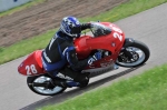 Motorcycle-action-photographs;Rockingham;Rockingham-photographs;event-digital-images;eventdigitalimages;no-limits-trackday;peter-wileman-photography;rockingham-corby-northamptonshire;trackday;trackday-digital-images;trackday-photos