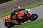 Motorcycle-action-photographs;Rockingham;Rockingham-photographs;event-digital-images;eventdigitalimages;no-limits-trackday;peter-wileman-photography;rockingham-corby-northamptonshire;trackday;trackday-digital-images;trackday-photos