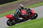 Motorcycle-action-photographs;Rockingham;Rockingham-photographs;event-digital-images;eventdigitalimages;no-limits-trackday;peter-wileman-photography;rockingham-corby-northamptonshire;trackday;trackday-digital-images;trackday-photos