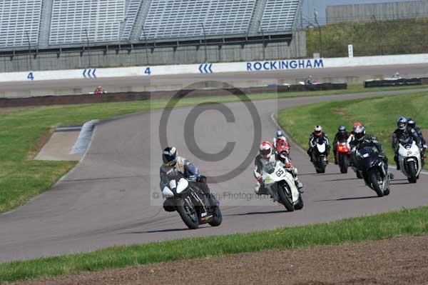 Motorcycle action photographs;Rockingham;Rockingham photographs;event digital images;eventdigitalimages;no limits trackday;peter wileman photography;rockingham corby northamptonshire;trackday;trackday digital images;trackday photos