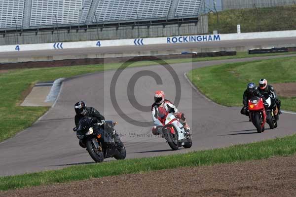 Motorcycle action photographs;Rockingham;Rockingham photographs;event digital images;eventdigitalimages;no limits trackday;peter wileman photography;rockingham corby northamptonshire;trackday;trackday digital images;trackday photos