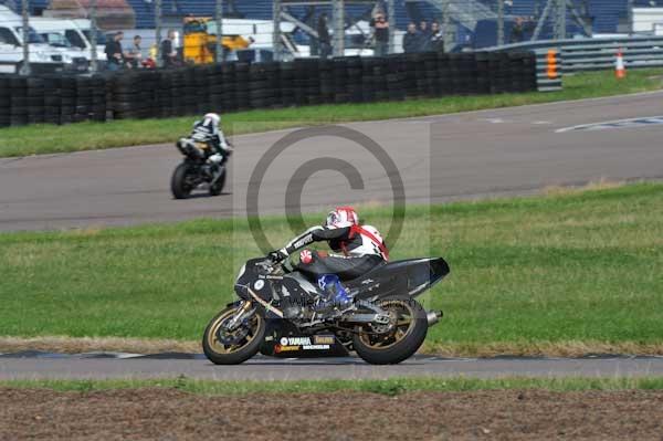 Motorcycle action photographs;Rockingham;Rockingham photographs;event digital images;eventdigitalimages;no limits trackday;peter wileman photography;rockingham corby northamptonshire;trackday;trackday digital images;trackday photos