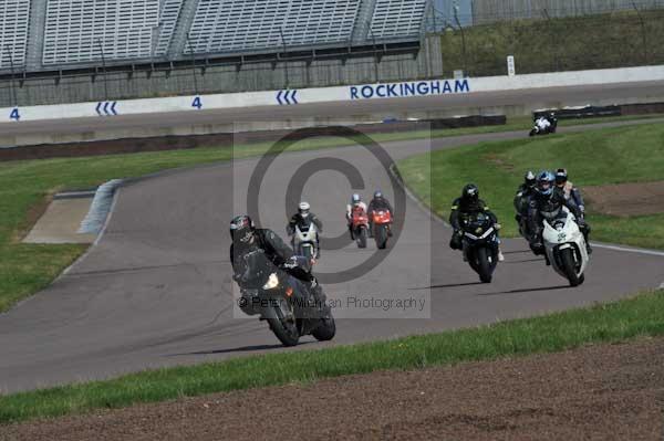 Motorcycle action photographs;Rockingham;Rockingham photographs;event digital images;eventdigitalimages;no limits trackday;peter wileman photography;rockingham corby northamptonshire;trackday;trackday digital images;trackday photos