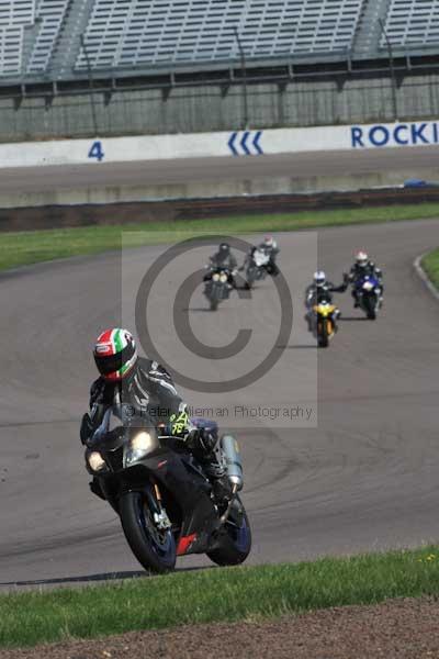 Motorcycle action photographs;Rockingham;Rockingham photographs;event digital images;eventdigitalimages;no limits trackday;peter wileman photography;rockingham corby northamptonshire;trackday;trackday digital images;trackday photos