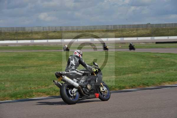 Motorcycle action photographs;Rockingham;Rockingham photographs;event digital images;eventdigitalimages;no limits trackday;peter wileman photography;rockingham corby northamptonshire;trackday;trackday digital images;trackday photos