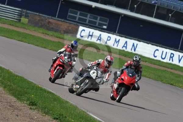 Motorcycle action photographs;Rockingham;Rockingham photographs;event digital images;eventdigitalimages;no limits trackday;peter wileman photography;rockingham corby northamptonshire;trackday;trackday digital images;trackday photos