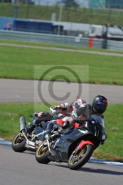 Motorcycle action photographs;Rockingham;Rockingham photographs;event digital images;eventdigitalimages;no limits trackday;peter wileman photography;rockingham corby northamptonshire;trackday;trackday digital images;trackday photos