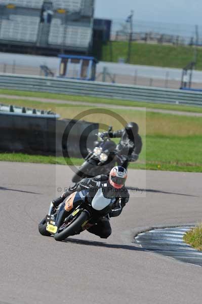 Motorcycle action photographs;Rockingham;Rockingham photographs;event digital images;eventdigitalimages;no limits trackday;peter wileman photography;rockingham corby northamptonshire;trackday;trackday digital images;trackday photos