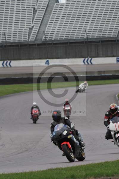 Motorcycle action photographs;Rockingham;Rockingham photographs;event digital images;eventdigitalimages;no limits trackday;peter wileman photography;rockingham corby northamptonshire;trackday;trackday digital images;trackday photos