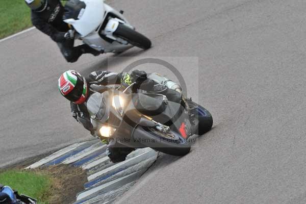 Motorcycle action photographs;Rockingham;Rockingham photographs;event digital images;eventdigitalimages;no limits trackday;peter wileman photography;rockingham corby northamptonshire;trackday;trackday digital images;trackday photos