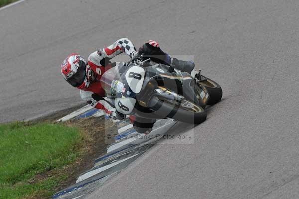 Motorcycle action photographs;Rockingham;Rockingham photographs;event digital images;eventdigitalimages;no limits trackday;peter wileman photography;rockingham corby northamptonshire;trackday;trackday digital images;trackday photos