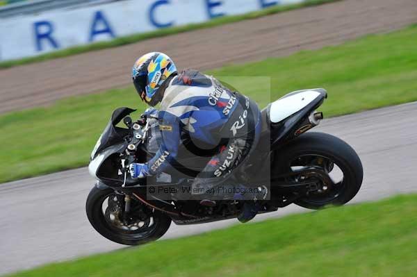 Motorcycle action photographs;Rockingham;Rockingham photographs;event digital images;eventdigitalimages;no limits trackday;peter wileman photography;rockingham corby northamptonshire;trackday;trackday digital images;trackday photos