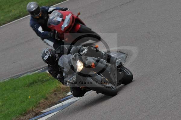 Motorcycle action photographs;Rockingham;Rockingham photographs;event digital images;eventdigitalimages;no limits trackday;peter wileman photography;rockingham corby northamptonshire;trackday;trackday digital images;trackday photos