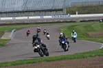 Motorcycle-action-photographs;Rockingham;Rockingham-photographs;event-digital-images;eventdigitalimages;no-limits-trackday;peter-wileman-photography;rockingham-corby-northamptonshire;trackday;trackday-digital-images;trackday-photos