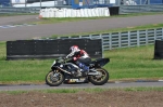 Motorcycle-action-photographs;Rockingham;Rockingham-photographs;event-digital-images;eventdigitalimages;no-limits-trackday;peter-wileman-photography;rockingham-corby-northamptonshire;trackday;trackday-digital-images;trackday-photos