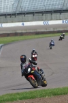 Motorcycle-action-photographs;Rockingham;Rockingham-photographs;event-digital-images;eventdigitalimages;no-limits-trackday;peter-wileman-photography;rockingham-corby-northamptonshire;trackday;trackday-digital-images;trackday-photos