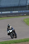 Motorcycle-action-photographs;Rockingham;Rockingham-photographs;event-digital-images;eventdigitalimages;no-limits-trackday;peter-wileman-photography;rockingham-corby-northamptonshire;trackday;trackday-digital-images;trackday-photos