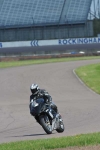 Motorcycle-action-photographs;Rockingham;Rockingham-photographs;event-digital-images;eventdigitalimages;no-limits-trackday;peter-wileman-photography;rockingham-corby-northamptonshire;trackday;trackday-digital-images;trackday-photos