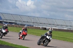 Motorcycle-action-photographs;Rockingham;Rockingham-photographs;event-digital-images;eventdigitalimages;no-limits-trackday;peter-wileman-photography;rockingham-corby-northamptonshire;trackday;trackday-digital-images;trackday-photos