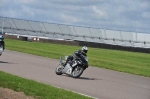 Motorcycle-action-photographs;Rockingham;Rockingham-photographs;event-digital-images;eventdigitalimages;no-limits-trackday;peter-wileman-photography;rockingham-corby-northamptonshire;trackday;trackday-digital-images;trackday-photos