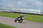 Motorcycle-action-photographs;Rockingham;Rockingham-photographs;event-digital-images;eventdigitalimages;no-limits-trackday;peter-wileman-photography;rockingham-corby-northamptonshire;trackday;trackday-digital-images;trackday-photos