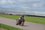 Motorcycle-action-photographs;Rockingham;Rockingham-photographs;event-digital-images;eventdigitalimages;no-limits-trackday;peter-wileman-photography;rockingham-corby-northamptonshire;trackday;trackday-digital-images;trackday-photos