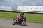 Motorcycle-action-photographs;Rockingham;Rockingham-photographs;event-digital-images;eventdigitalimages;no-limits-trackday;peter-wileman-photography;rockingham-corby-northamptonshire;trackday;trackday-digital-images;trackday-photos